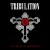 Buy Tribulation - Sub Rosa In Æternum Mp3 Download