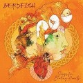 Buy Beardfish - Songs For Beating Hearts Mp3 Download