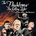 Buy The Fleshtones - It's Getting Late Mp3 Download