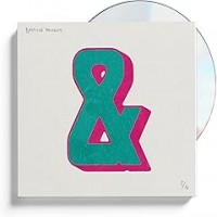 Purchase Bastille - & Ampersand