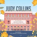 Buy Judy Collins - In Concert Wildflowers at the Town Hall Nyc Mp3 Download