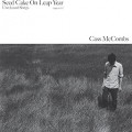 Buy Cass McCombs - Seed Cake On Leap Year Mp3 Download