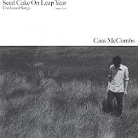 Purchase Cass McCombs - Seed Cake On Leap Year