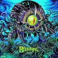 Buy The Browning - OMNI Mp3 Download