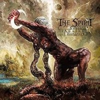 Purchase The Spirit - Songs Against Humanity