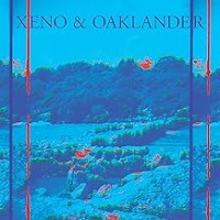 Purchase Xeno & Oaklander - Via Negativa in the Doorway Light