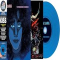 Buy Eric Carr - Unfinished Business: The Picture Edition Mp3 Download