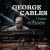 Buy George Cables - I Hear Echoes Mp3 Download