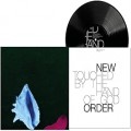 Buy New Order - Touched By the Hand of God Mp3 Download