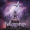 Buy Fellowship - The Skies Above Eternity Mp3 Download