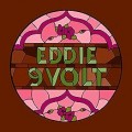 Buy Eddie 9V - Saratoga Mp3 Download