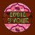 Buy Eddie 9V - Saratoga Mp3 Download