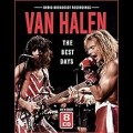 Buy Van Halen - The Best Days Mp3 Download