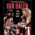 Purchase Van Halen - The Best Days MP3