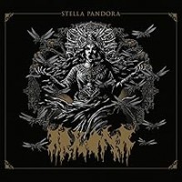 Purchase Arkona - Stella Pandora