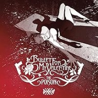 Purchase Bullet For My Valentine - The Poison 20th Anniversary