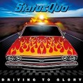 Buy Status Quo - Driving To Glory - Picture Mp3 Download