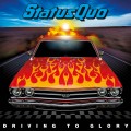 Buy Status Quo - Driving To Glory Mp3 Download