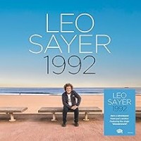 Purchase Leo Sayer - 1992 - Deluxe