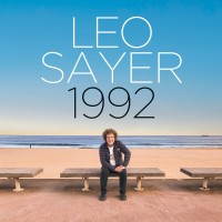 Purchase Leo Sayer - 1992