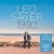 Buy Leo Sayer - 1992 - Deluxe Mp3 Download