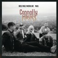 Buy Connolly Hayes - Remember Me Mp3 Download