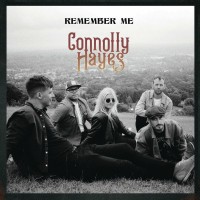 Purchase Connolly Hayes - Remember Me