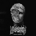 Buy Koldbrann - Ingen Skånsel Mp3 Download