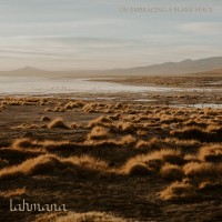 Purchase Lahmana - On Embracing A Blank Space