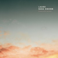 Purchase Lauge & Baba Gnohm - Dawnshimmer