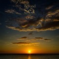 Buy Loneward - Beyond The Sea Pt. 1 Mp3 Download