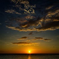 Purchase Loneward - Beyond The Sea Pt. 1