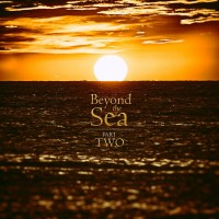 Purchase Loneward - Beyond The Sea Pt. 2