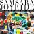 Buy Samsara Joyride - The Subtle And The Dense Mp3 Download