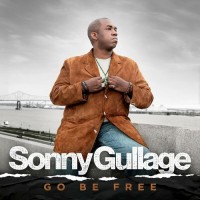 Purchase Sonny Gullage - Go Be Free