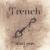 Buy 壕trench - Shut Eye Mp3 Download