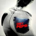 Buy Addison Rae - Diet Pepsi (CDS) Mp3 Download