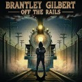 Buy Brantley Gilbert - Off The Rails (CDS) Mp3 Download