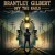 Buy Brantley Gilbert - Off The Rails (CDS) Mp3 Download