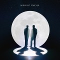 Buy Delta Heavy - Midnight Forever Mp3 Download