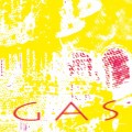 Buy Gas - Gas Mp3 Download