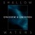 Buy Grassow & Lindgren - Shallow Waters (With Mathias Grassow & Heikki Lindgren) Mp3 Download