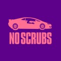 Buy Kevin Mckay & Giovi - No Scrubs (CDS) Mp3 Download