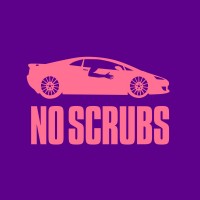 Purchase Kevin Mckay & Giovi - No Scrubs (CDS)