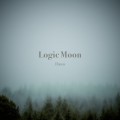 Buy Logic Moon - Dawn (EP) Mp3 Download