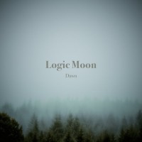 Purchase Logic Moon - Dawn (EP)