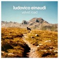 Buy Ludovico Einaudi - Velvet Road Mp3 Download