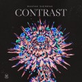 Buy Maayan Sherman - Contrast Mp3 Download