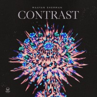 Purchase Maayan Sherman - Contrast