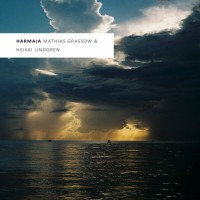 Purchase Mathias Grassow & Heikki Lindgren - Harmaja